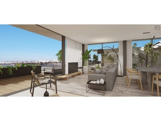 Apartamento - Vila Nova de Gaia, Porto