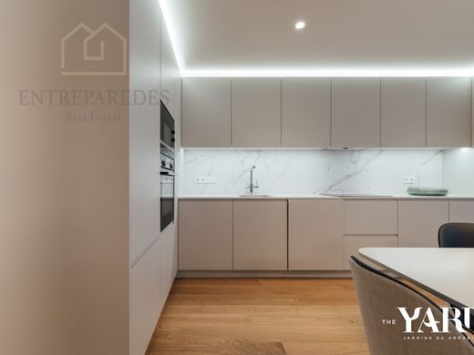 Duplex in Vila Nova de Gaia, Distrito do Porto