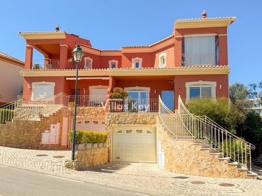 Mehrfamilienhaus in Lagos, Distrito de Faro