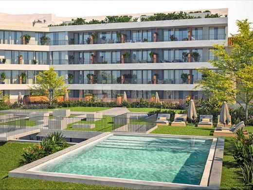 Apartment in Porto, Distrito do Porto