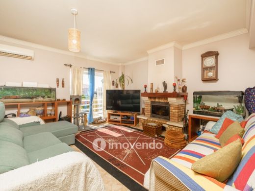 Luxury home in Seixal, Distrito de Setúbal