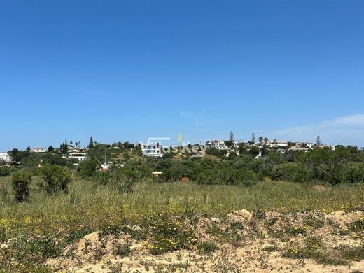 Terreno en Lagos, Faro