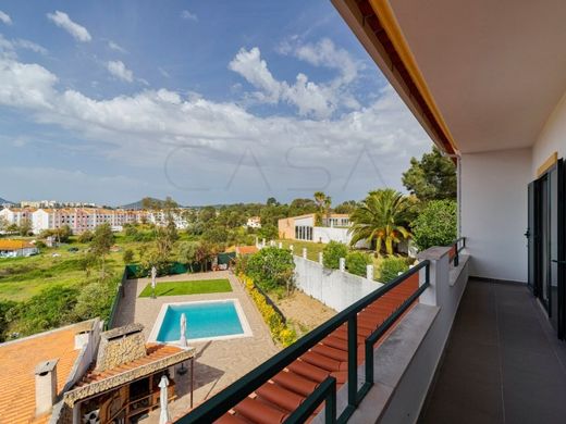 Luxury home in Setúbal, Distrito de Setúbal