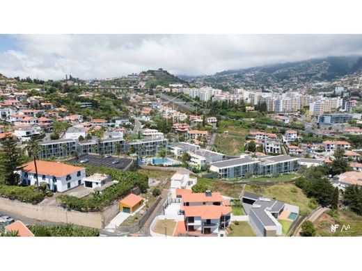 Apartment in Funchal, Madeira