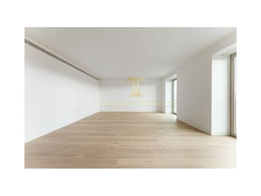 Apartment in Estrela, Lisbon