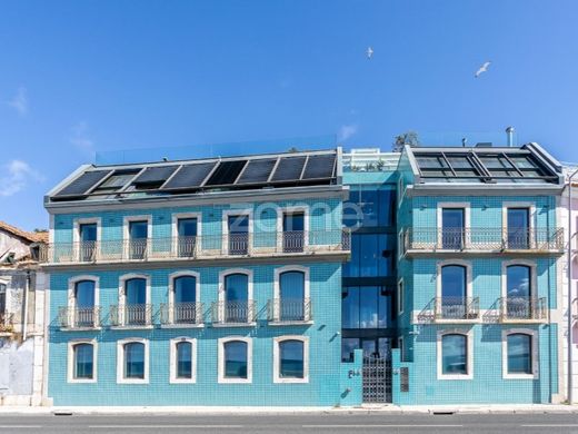 Apartamento - Oeiras, Lisboa