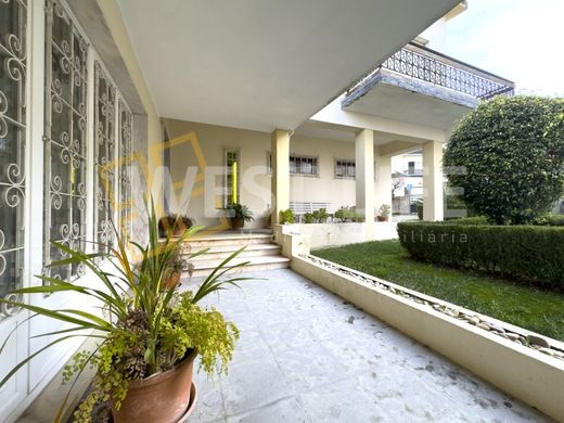 Luxury home in Mafra, Lisbon