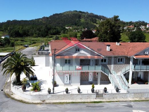 Casa di lusso a Arcos de Valdevez, Distrito de Viana do Castelo