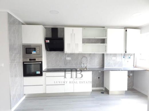 Apartament w Oeiras, Distrito de Lisboa