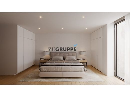 Appartamento a Oporto, Porto