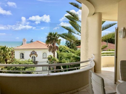 ‏דירה ב  Cascais, Distrito de Lisboa