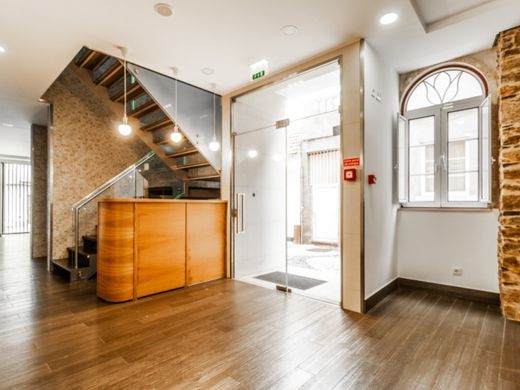 ‏בתי יוקרה ב  Figueira da Foz, Distrito de Coimbra