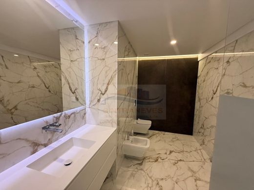 Apartment in Cascais, Lisbon