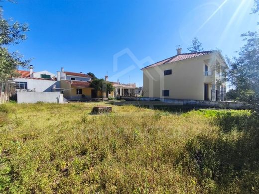 Casa de lujo en Sesimbra, Setúbal