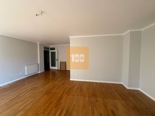 套间/公寓  波圖, Porto