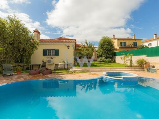 Luxury home in Santarém, Distrito de Santarém