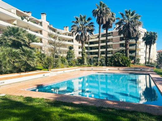 Apartamento - Vila Franca de Xira, Lisboa
