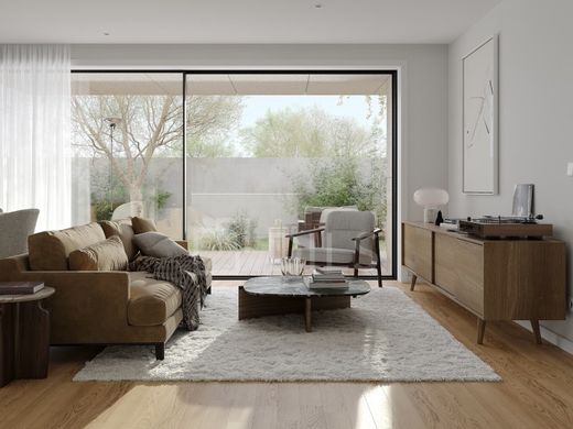 Appartamento a Oporto, Porto