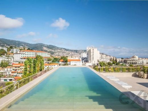 Квартира, Фуншал, Funchal