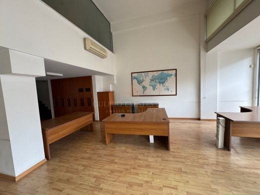 사무실 / Limassol, Limassol District