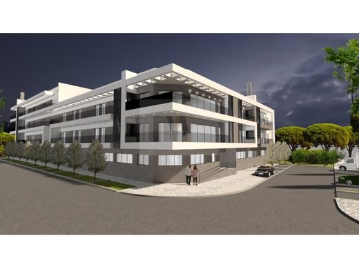 Apartament w São Brás de Alportel, Distrito de Faro