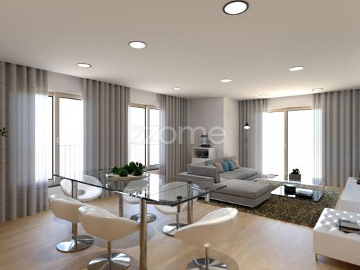 套间/公寓  Montijo, Distrito de Setúbal