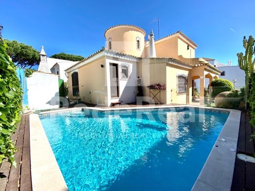 Πολυτελή κατοικία σε Loulé, Distrito de Faro