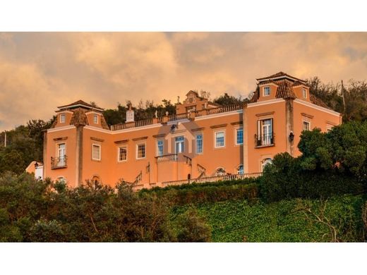 Mansion in Silves, Distrito de Faro