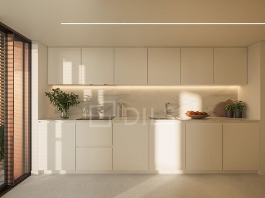 Apartment in Loures, Lisbon