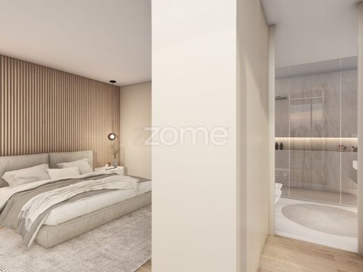 豪宅  Braga, Distrito de Braga