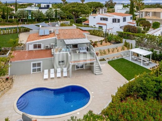 Luxury home in Loulé, Distrito de Faro
