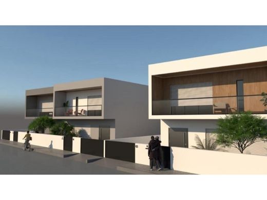 Luxury home in Ílhavo, Aveiro