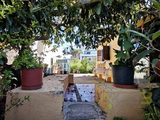 Πολυτελή κατοικία σε La Matanza de Acentejo, Provincia de Santa Cruz de Tenerife