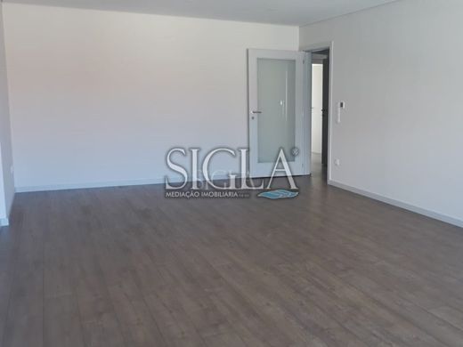 套间/公寓  波圖, Porto