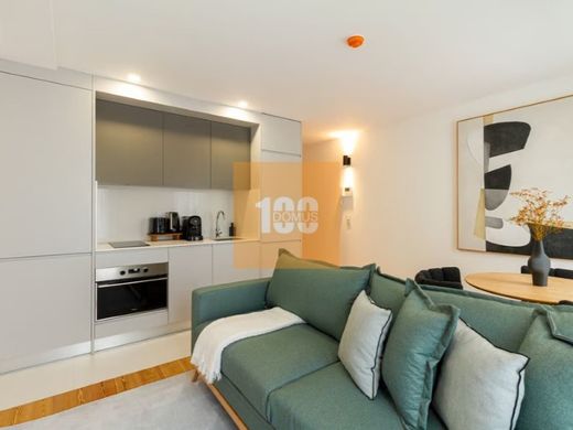 套间/公寓  波圖, Porto