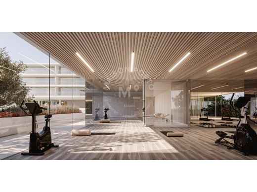 Διαμέρισμα σε Loulé, Distrito de Faro