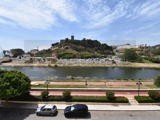 套间/公寓  Fuengirola, Provincia de Málaga