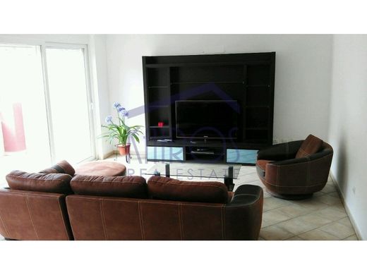 ‏בתי יוקרה ב  Arona, Provincia de Santa Cruz de Tenerife