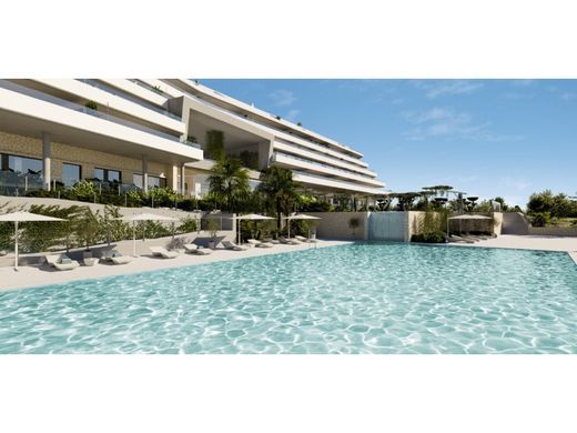 Appartement à Fuengirola, Malaga