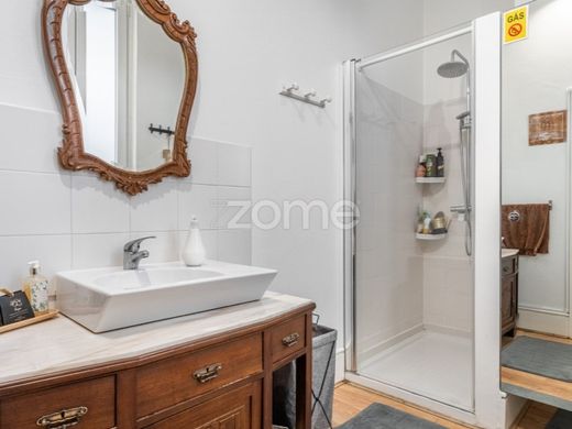 Luxus-Haus in Espinho, Distrito de Aveiro