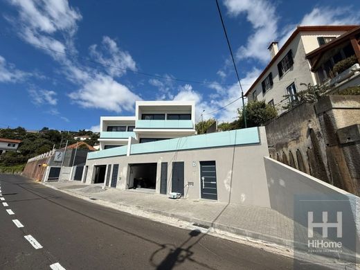 豪宅  Funchal, Madeira