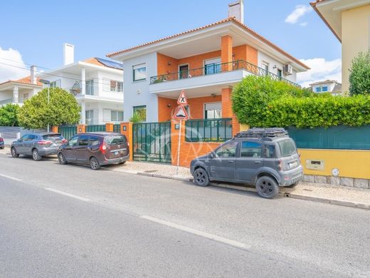 Πολυτελή κατοικία σε Oeiras, Distrito de Lisboa