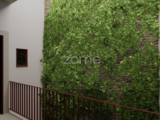 Κτίριο σε Πόρτο, Porto