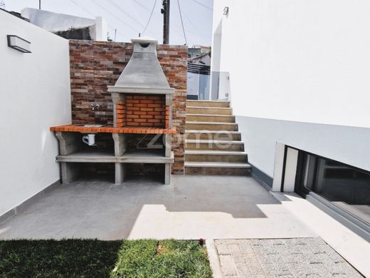 Luxury home in Vila Franca de Xira, Lisbon