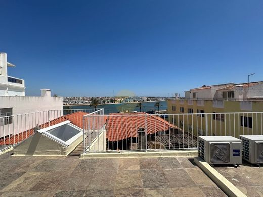 Πολυτελή κατοικία σε Portimão, Distrito de Faro