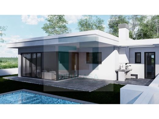 独立式房屋  Seixal, Distrito de Setúbal