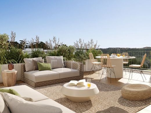 Квартира, Loures, Distrito de Lisboa