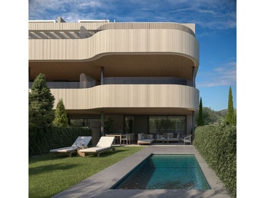 Daire Estepona, Provincia de Málaga