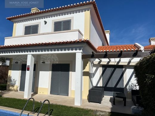 Luxury home in Cascais, Lisbon