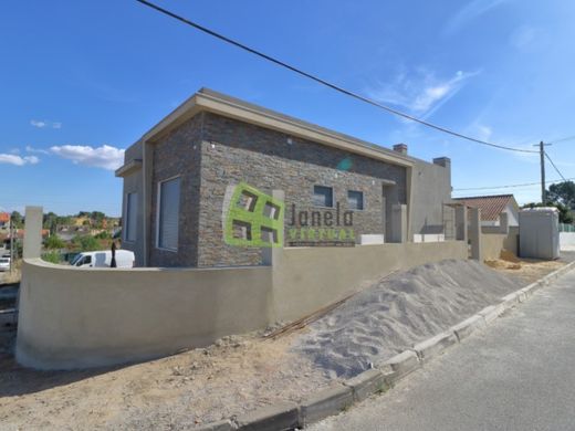 Seixal, Distrito de Setúbalの一戸建て住宅